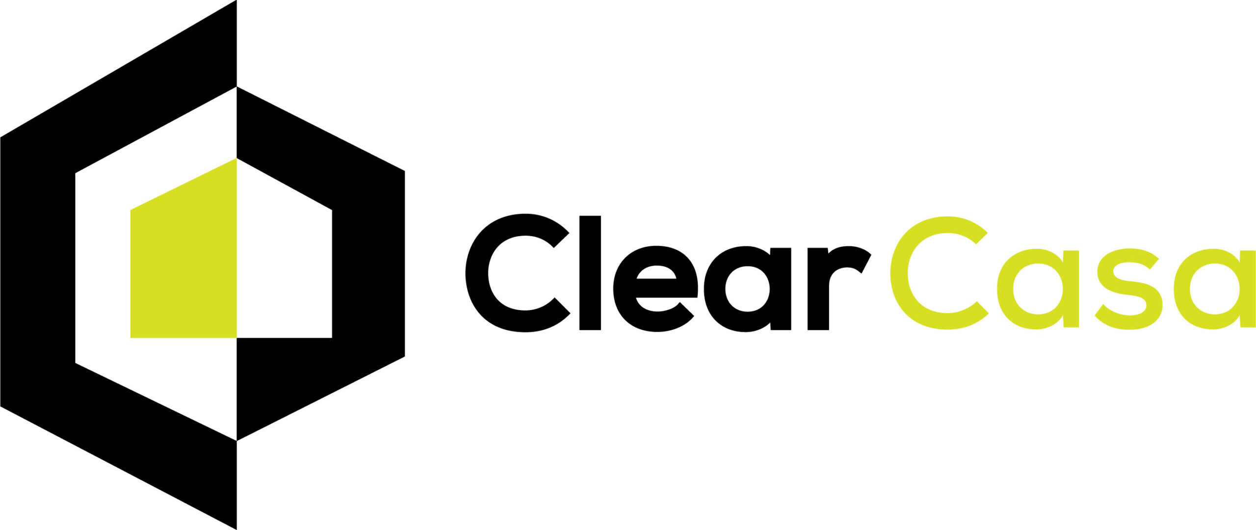 Clear Casa