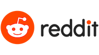 logothumb Reddit
