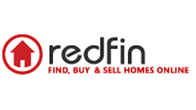 logothumb Redfin