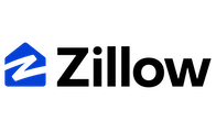 logothumb Zillow-Logo