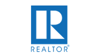 logothumb nar_membershipmark