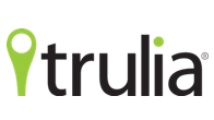 logothumb trulia-logo